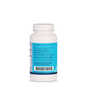 Prostate Support  large image number 4
