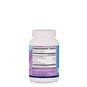 Clear Mood®  large image number 3