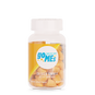GO MEs® Collagen Gummies