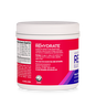 AdvoCare Rehydrate® Canister, Fruit Punch  large image number 5