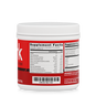 Spark® Canister, Cherry  large image number 3