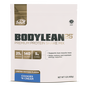 BodyLean25®  large image number 1