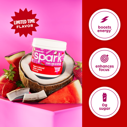 Spark&reg;  large image number 3
