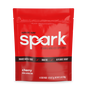 Spark® Stick Packs, Cherry  large image number 1