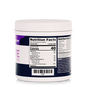 AdvoCare Rehydrate® Canister, Blackberry Iced Tea  large image number 3