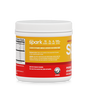 Spark® Canister, Mango Strawberry  large image number 5