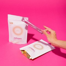 AdvoCare Glow® Collagen