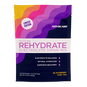 AdvoCare Rehydrate® Stick Packs, Blackberry Iced Tea  large image number 1