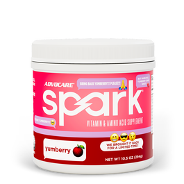 Spark&reg;