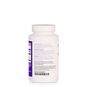 Crave Check SR®  large image number 4
