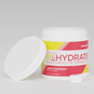 AdvoCare Rehydrate® Canister, Lemon Raspberry  large image number 6
