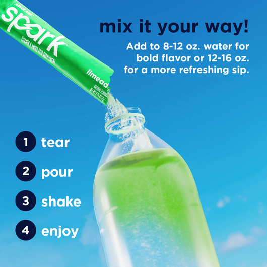 Spark&reg;  large image number 7