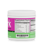 Spark® Canister, Watermelon  large image number 3