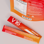 V16®  large image number 4