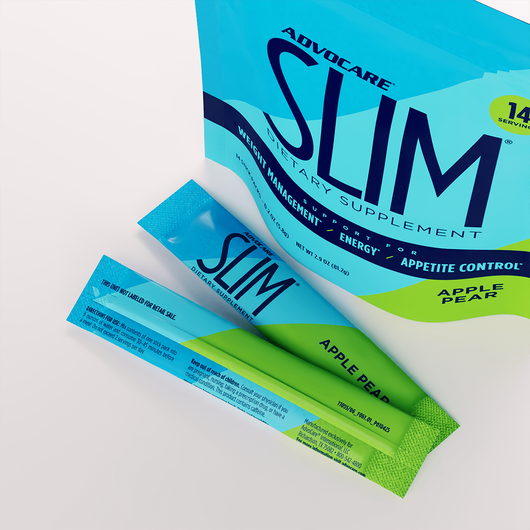 AdvoCare Slim®  large image number 3