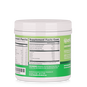 Spark® Canister, Limeade  large image number 4