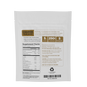 BioCharge®  large image number 2