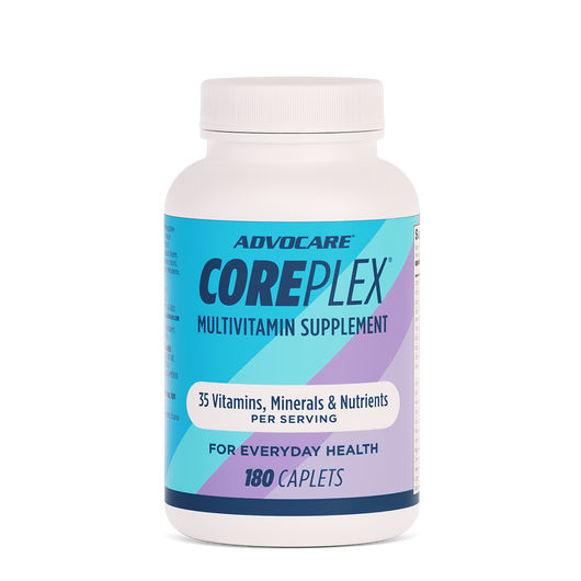 CorePlex®  large image number 1