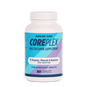 CorePlex®  large image number 1