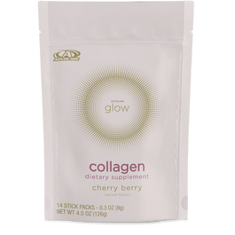 AdvoCare Glow® Collagen