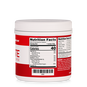 AdvoCare Rehydrate® Canister, Red Raspberry  large image number 3
