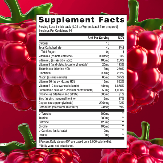 Spark&reg;  large image number 4