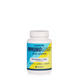 ImmunoGuard™
