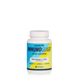 ImmunoGuard™