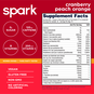 Spark&reg;  large image number 3