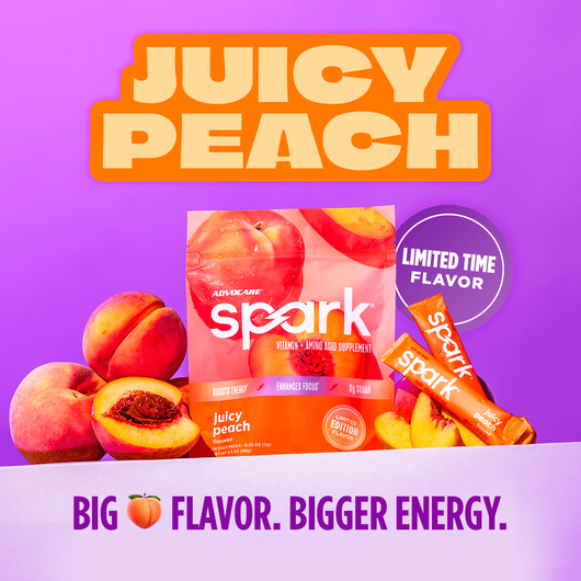 Spark&reg;  large image number 2