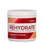 AdvoCare Rehydrate® Canister, Pomegranate Tangerine