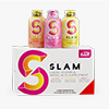 AdvoCare® Slam Variety Pack