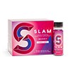 AdvoCare® Slam Berry
