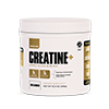 AdvoCare Creatine+ canister