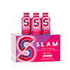 AdvoCare® Slam Berry