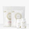 Complete AdvoCare Glow® System