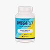 OmegaPlex® Bottle