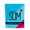 AdvoCare Slim® Mixed Berry gusset bag