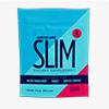 AdvoCare Slim® Mixed Berry gusset bag