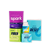 AdvoCare 10-Day Reset™ Bundle