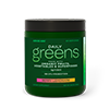 AdvoCare Daily Greens Berry Lemonade Canister