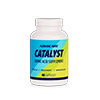 AdvoCare Catalyst®