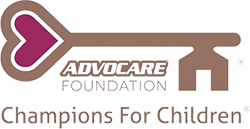 AdvoCare Foundation