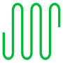 Waves - Gut Health