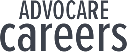 AdvoCare Careers