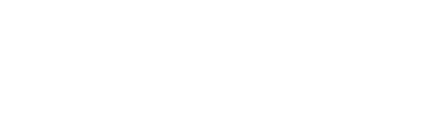 BodyLean25&reg; - Protein Made Better