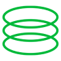 Spiral - Vitality
